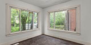 3786 Carter Street - 2 Gallery 12