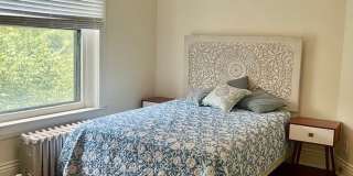 Spacious 6BR House in Louisville Gallery 12