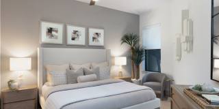 AVE Paradise Valley Gallery 6