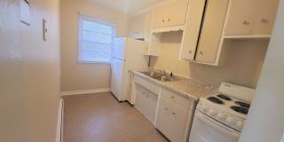 1 & Bedrooms Walking distance to McCarrons Lake! - Roseville 1 & Bedrooms Walking distance to McCarrons Lake! - Roseville Gallery 18