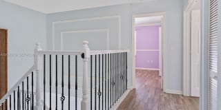 9869 Woodworth Court Gallery 7
