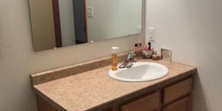 1820 Building Gallery 50