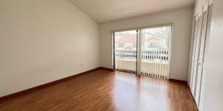 10068 Southwest 77th Court Gallery 12