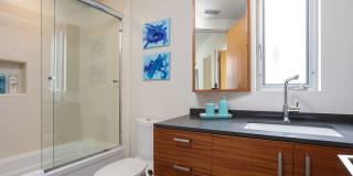 1013 Mandalay Beach Rd Gallery 16