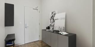 The Fifty at Division Gallery 7