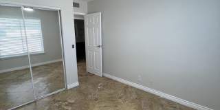 43376 Cook Street Gallery 19