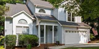 5807 Tahoe Drive Gallery 3