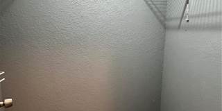 10265 Gandy Boulevard North - 11709 Gallery 13