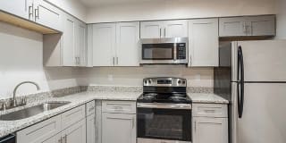 Portola at Papago Gallery 9