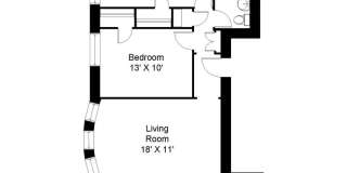 5208-14 N. Damen / 2000-10 W. Foster Gallery 25