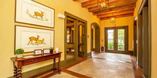 Cibolo Crossing Gallery 7