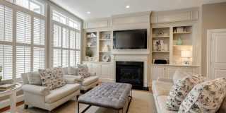 712 BRACEY Lane 712 BRACEY Lane Gallery 1