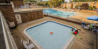 2624 REDCOAT Drive unit: 159 Gallery 26