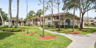 Gables Town Colony Gallery 15