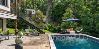 3820 Argyle Ter NW Gallery 52