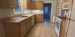 318 Front Street Gallery 24