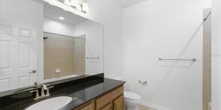 5105 OAKLINE VIEW DRIVE Gallery 30
