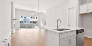 708 Stickley Oak Way Gallery 11