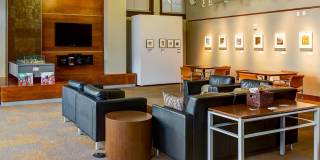 Metropolitan Artist Lofts - Affordable Housing Gallery 5