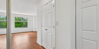 19385 CYPRESS RIDGE Terrace Gallery 26