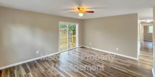 4716 Old Spartanburg Road Gallery 5
