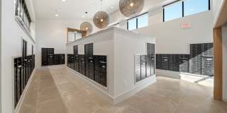 Emblem Ravine Gallery 25