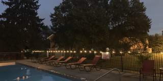 Kensington Ridge Gallery 13