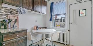 1305 RITTENHOUSE Street NW Gallery 14