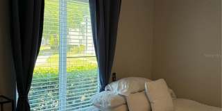 1225 PINE RIDGE CIRCLE W Gallery 10