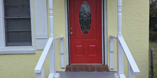 5030 Oaklon Avenue 5030 Oaklon Avenue Gallery 1