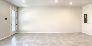 14424 ORCHID ISLAND Drive Gallery 17