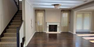 80 Cipresso Gallery 8