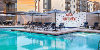 Alta Uptown Gallery 34