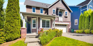 Redmond 5 Bedroom Charmer Gallery 3