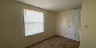 3462 Marty Circle Gallery 15