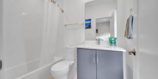 11326 Emerald Park Road Gallery 15
