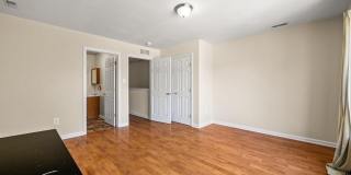 1256 S 45TH STREET Gallery 16