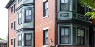 174 Broadway Gallery 2