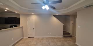 6842 Lakeview Dr. #101, San Antonio, TX. 78244 6842 Lakeview Dr. #101, San Antonio, TX. 78244 Gallery 6