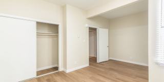 2385 Folsom Gallery 41