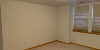 Nice Townhome in Central Loveland Nice Townhome in Central Loveland Gallery 10