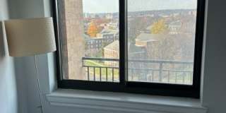 60 Parkway Dr Gallery 29