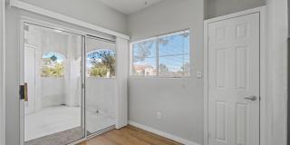 517 Indian Princess Drive Gallery 8