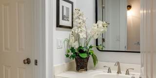 3626 West End Avenue - 1Apt. 204 Gallery 21