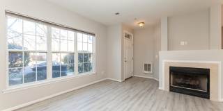 5039 ANCHORSTONE Drive Gallery 7