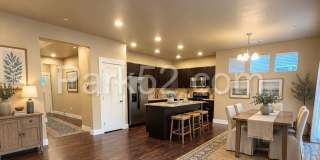Spacious 4-Bedroom Olympia Home with Office & Fenced Yard Gallery 1