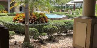 2015 SE 5TH PL Gallery 13