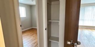 ** Move in Special** Spacious 3 bedroom, 1 bath Lakewood duplex with fenced in backyard available! Gallery 13