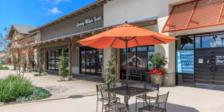 Sendero Gateway Apartment Homes Gallery 30