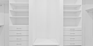 5603 Delacroix Terrace Gallery 23